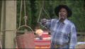 dr dolittle 3-avi_424.jpg